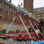 leiden-21-12-2024-004.jpg