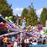 hengelo-18-09-2021-098.jpg