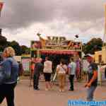 eschweiler-indepark-28-06-2020-157.jpg