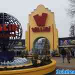 walibi-holland-29-12-2024-002.jpg