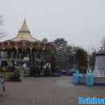 walibi-holland-29-12-2024-038.jpg