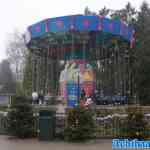 walibi-holland-29-12-2024-041.jpg