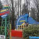 walibi-holland-29-12-2024-063.jpg