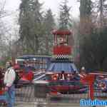 walibi-holland-29-12-2024-065.jpg