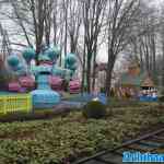 walibi-holland-29-12-2024-066.jpg