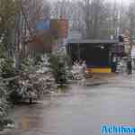 walibi-holland-29-12-2024-071.jpg