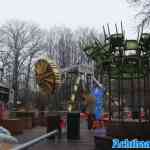 walibi-holland-29-12-2024-083.jpg