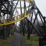 walibi-holland-29-12-2024-089.jpg