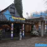 walibi-holland-29-12-2024-091.jpg