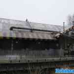 walibi-holland-29-12-2024-095.jpg