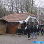 walibi-holland-29-12-2024-106.jpg