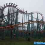 walibi-holland-29-12-2024-132.jpg