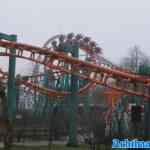 walibi-holland-29-12-2024-135.jpg