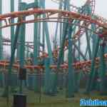 walibi-holland-29-12-2024-138.jpg