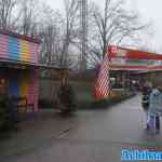 walibi-holland-29-12-2024-147.jpg