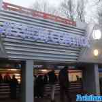 walibi-holland-29-12-2024-151.jpg