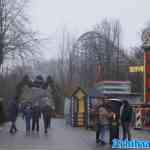 walibi-holland-29-12-2024-154.jpg