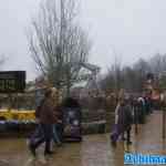 walibi-holland-29-12-2024-161.jpg