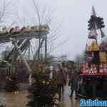 walibi-holland-29-12-2024-164.jpg