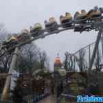 walibi-holland-29-12-2024-168.jpg