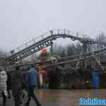 walibi-holland-29-12-2024-201.jpg