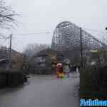 walibi-holland-29-12-2024-205.jpg