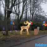 walibi-holland-29-12-2024-221.jpg