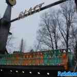 walibi-holland-29-12-2024-223.jpg