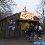 walibi-holland-29-12-2024-227.jpg