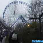 walibi-holland-29-12-2024-230.jpg