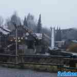 walibi-holland-29-12-2024-280.jpg