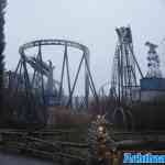 walibi-holland-29-12-2024-281.jpg