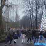 walibi-holland-29-12-2024-282.jpg