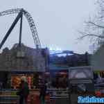 walibi-holland-29-12-2024-299.jpg