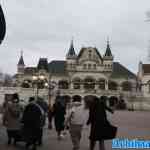 efteling-01-01-2025-005.jpg