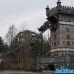 efteling-01-01-2025-031.jpg