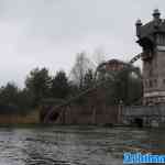 efteling-01-01-2025-033.jpg