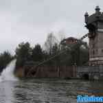 efteling-01-01-2025-034.jpg