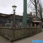 efteling-01-01-2025-038.jpg