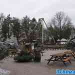 efteling-01-01-2025-041.jpg