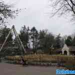 efteling-01-01-2025-042.jpg