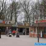 efteling-01-01-2025-044.jpg