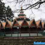 efteling-01-01-2025-054.jpg