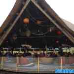 efteling-01-01-2025-061.jpg