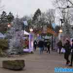 efteling-01-01-2025-063.jpg