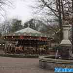 efteling-01-01-2025-065.jpg