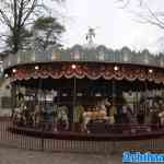 efteling-01-01-2025-068.jpg