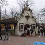 efteling-01-01-2025-070.jpg