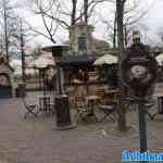 efteling-01-01-2025-072.jpg