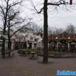 efteling-01-01-2025-077.jpg